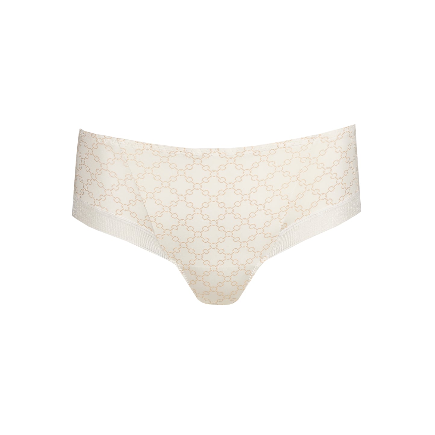 Primadonna Twist Kero hotpants natuur