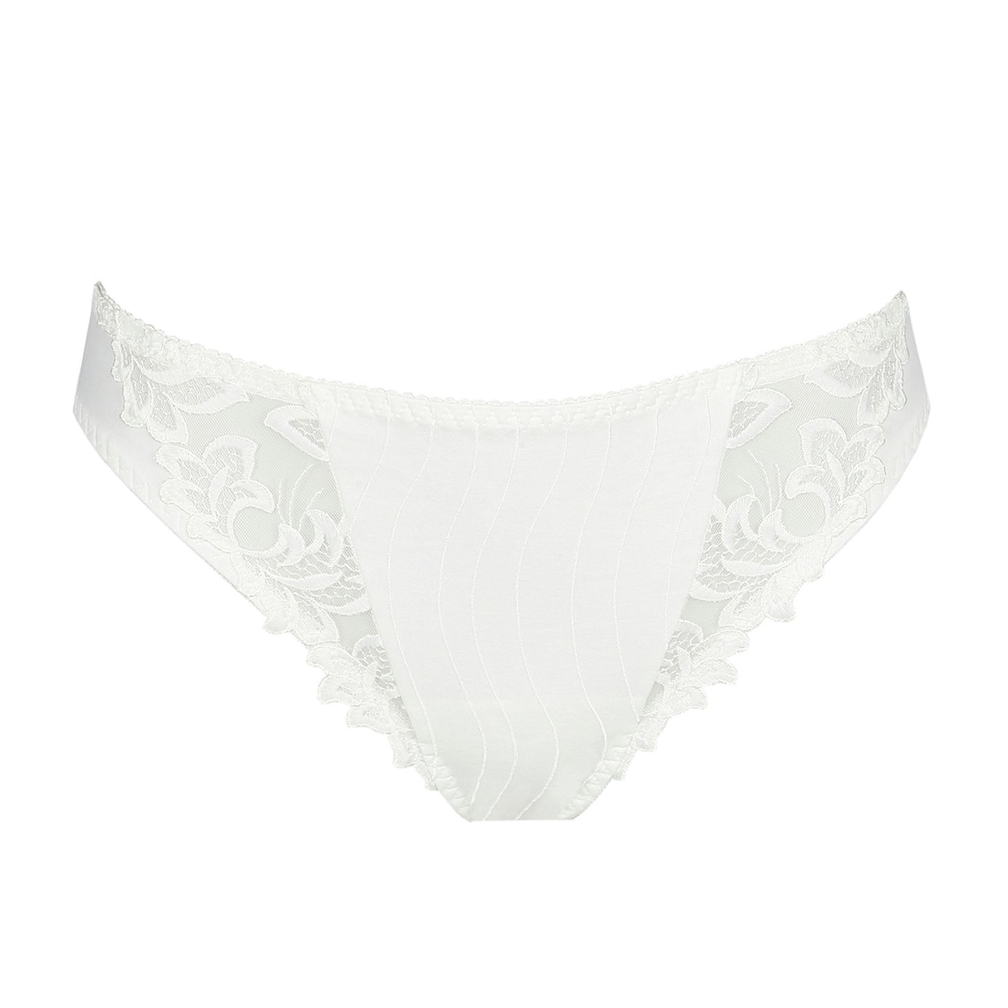 Primadonna Deauville rioslip natuur