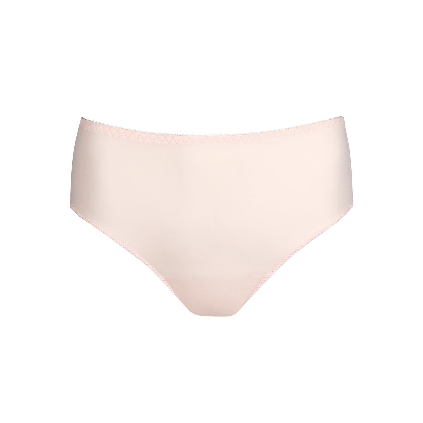 Primadonna Deauville tailleslip venus