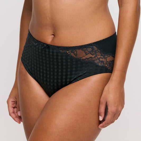 Primadonna Madison tailleslip Deep Forest