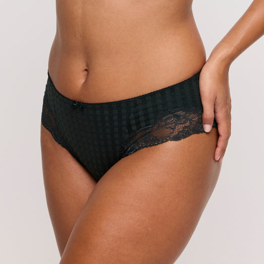 Primadonna Madison hotpants Deep Forest