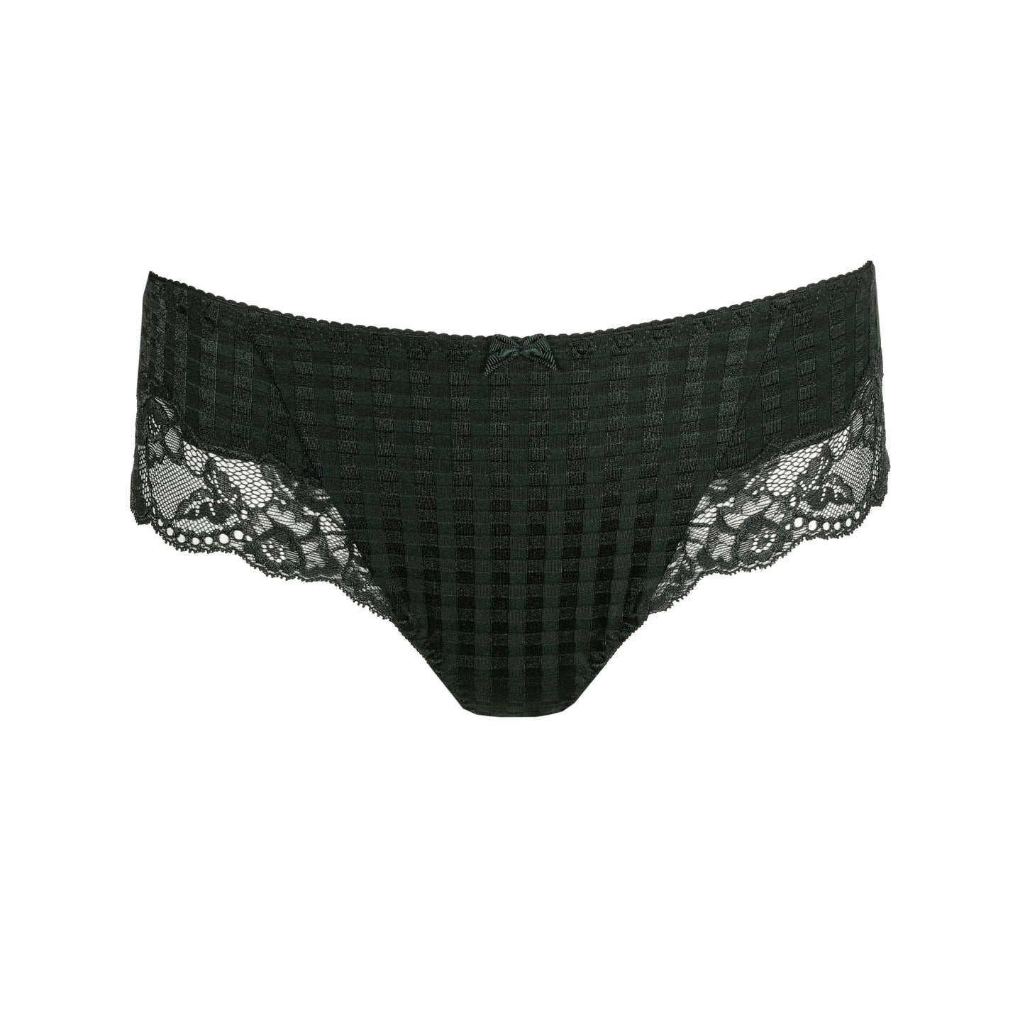 Primadonna Madison hotpants Deep Forest