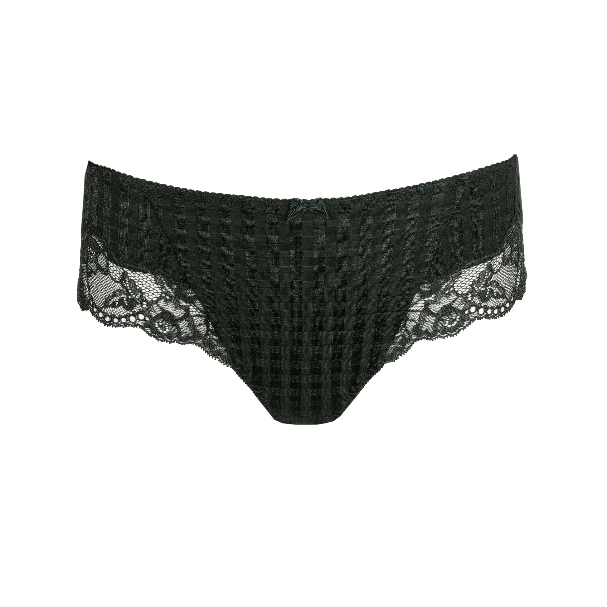 Primadonna Madison hotpants Deep Forest