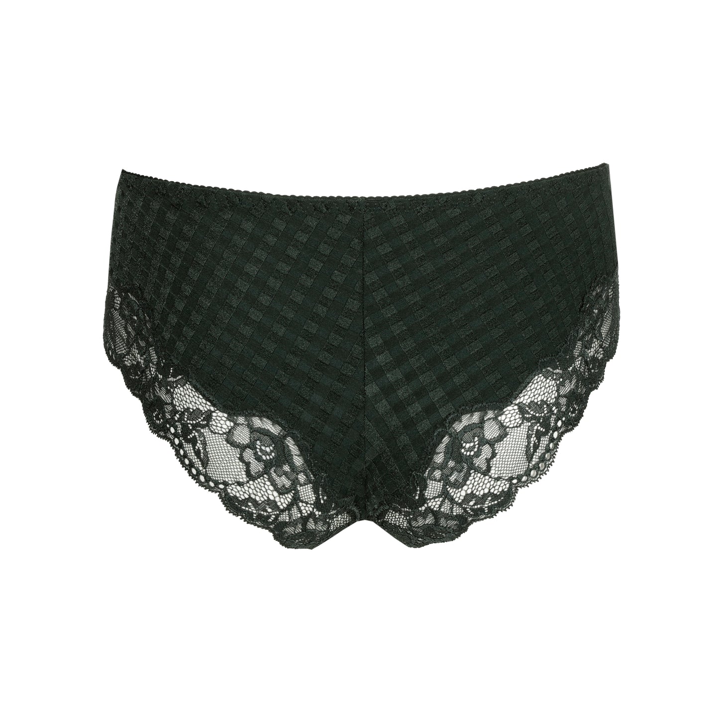 Primadonna Madison hotpants Deep Forest
