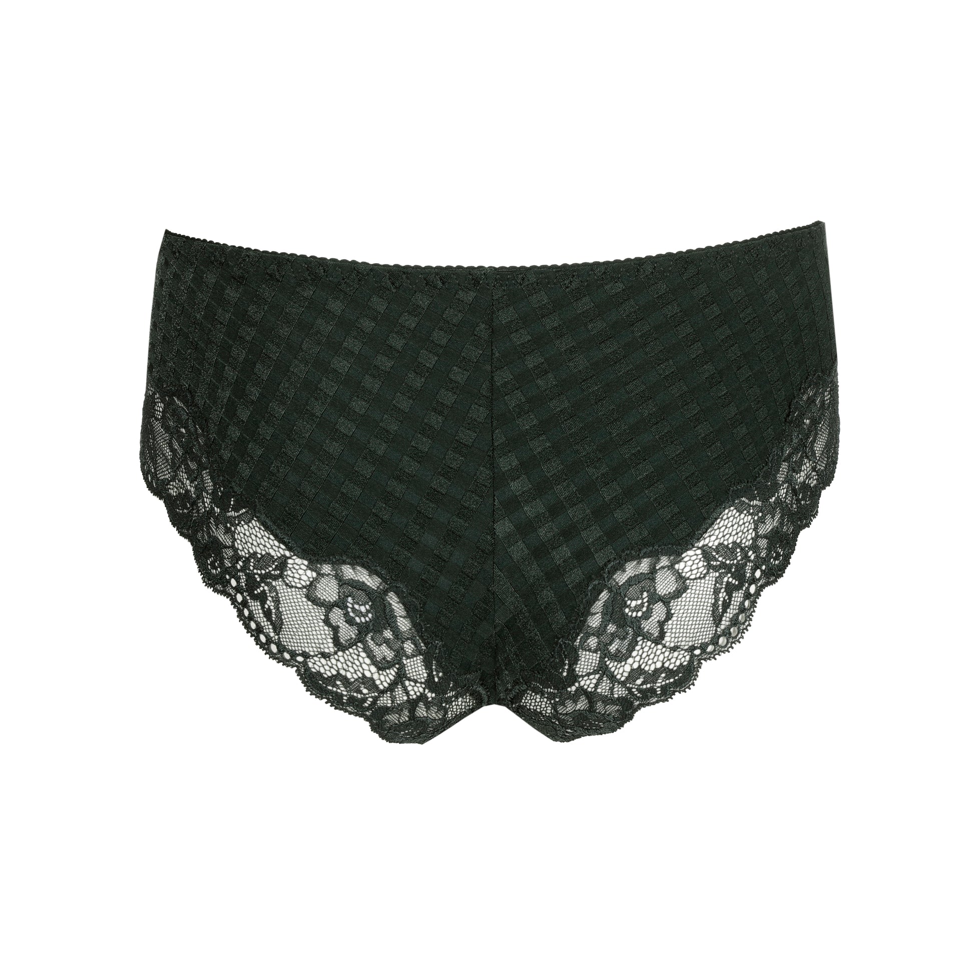 Primadonna Madison hotpants Deep Forest