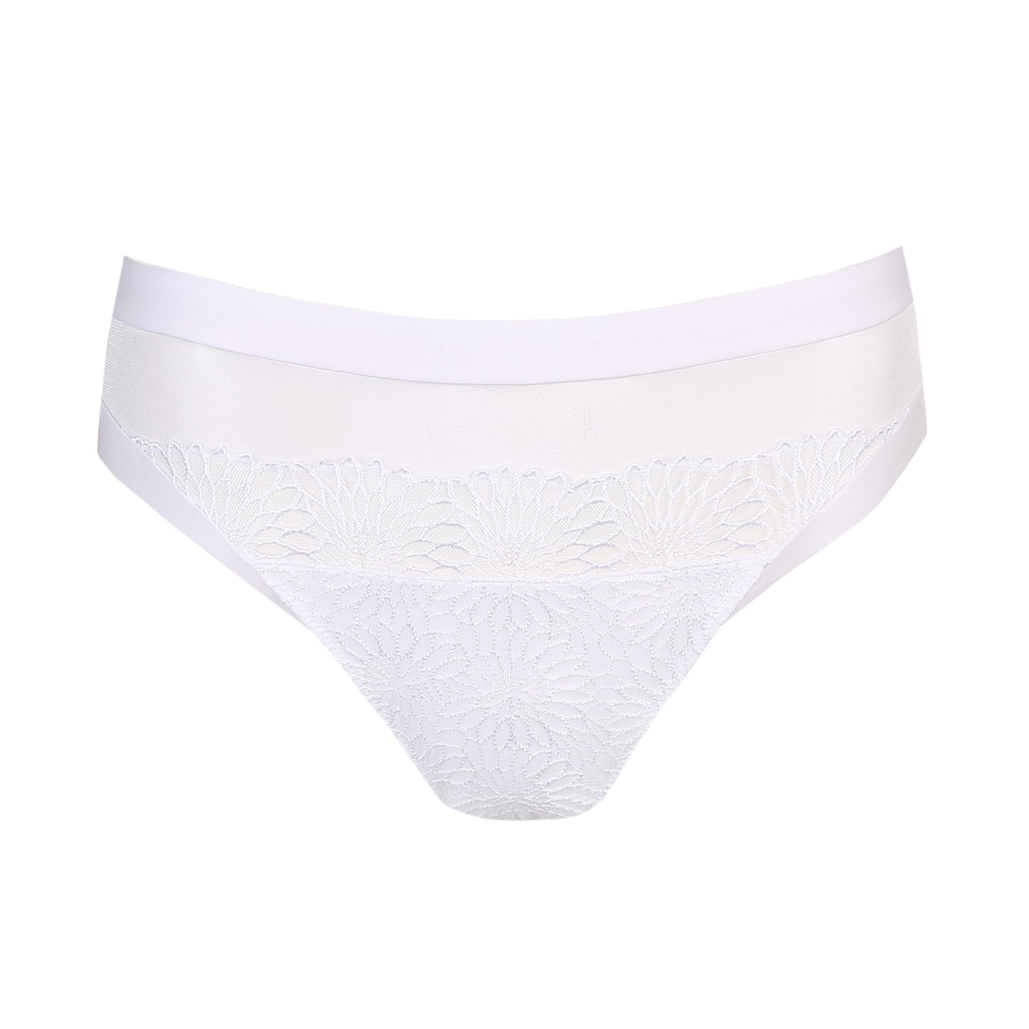 Primadonna Sophora rioslip Wit