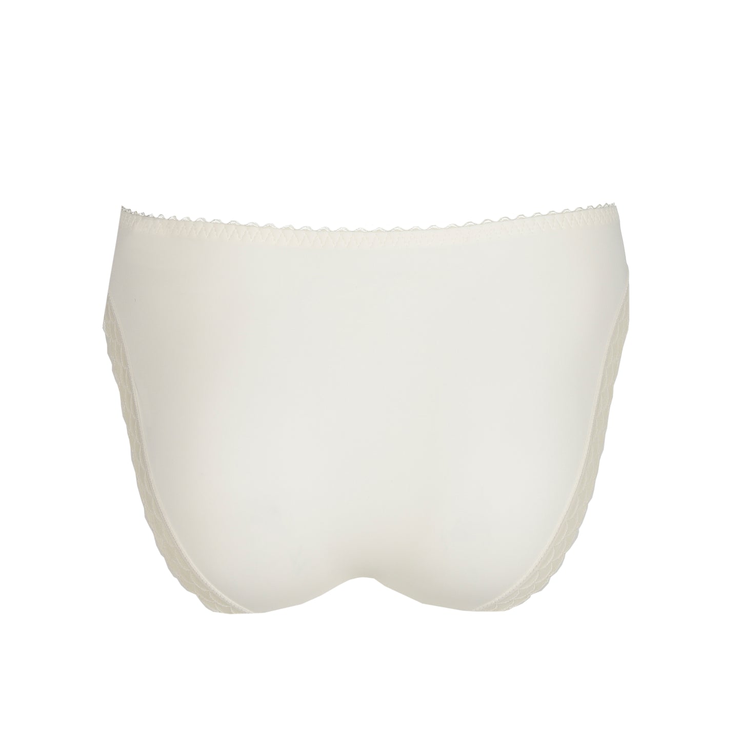 Primadonna Novaro rioslip vintage natuur