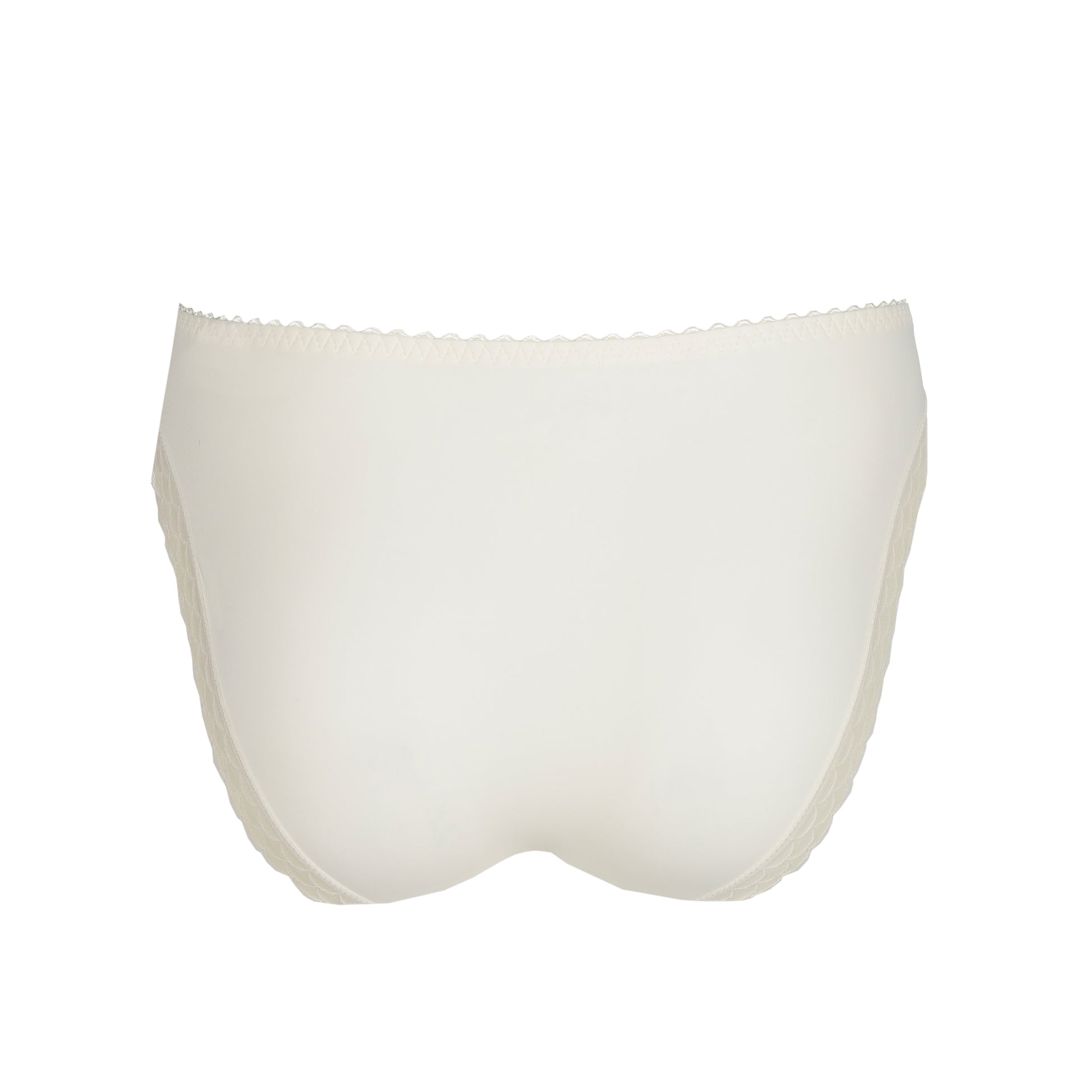 Primadonna Novaro rioslip vintage natuur