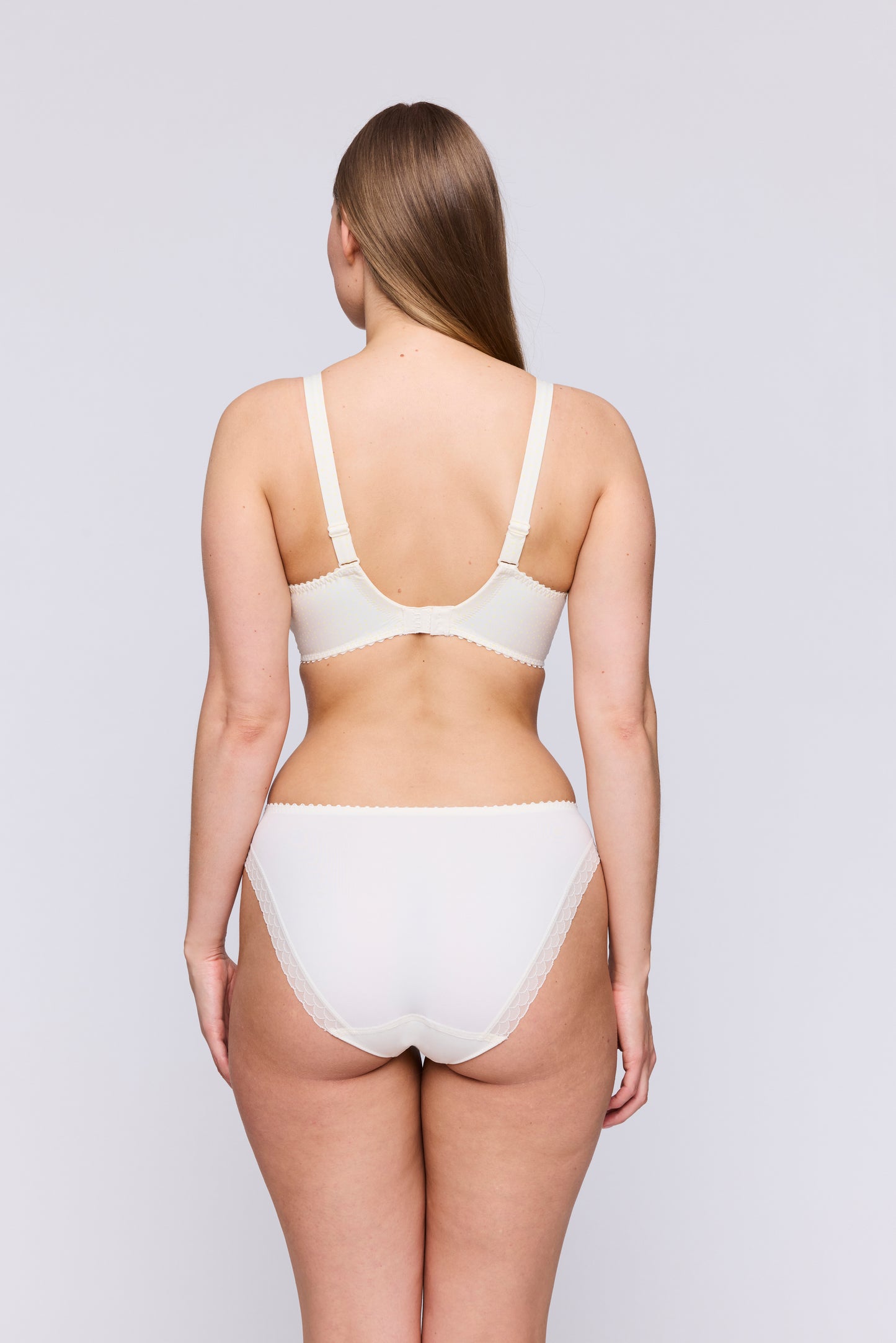 Primadonna Novaro rioslip vintage natuur