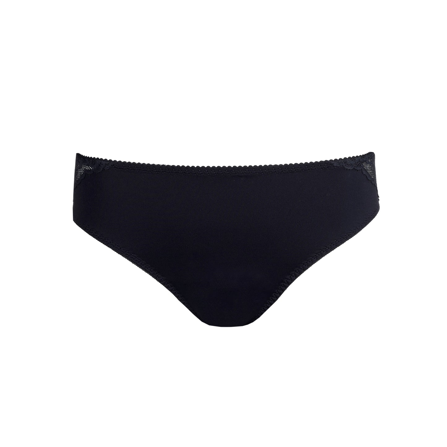 Primadonna Salerno rioslip midnight blue