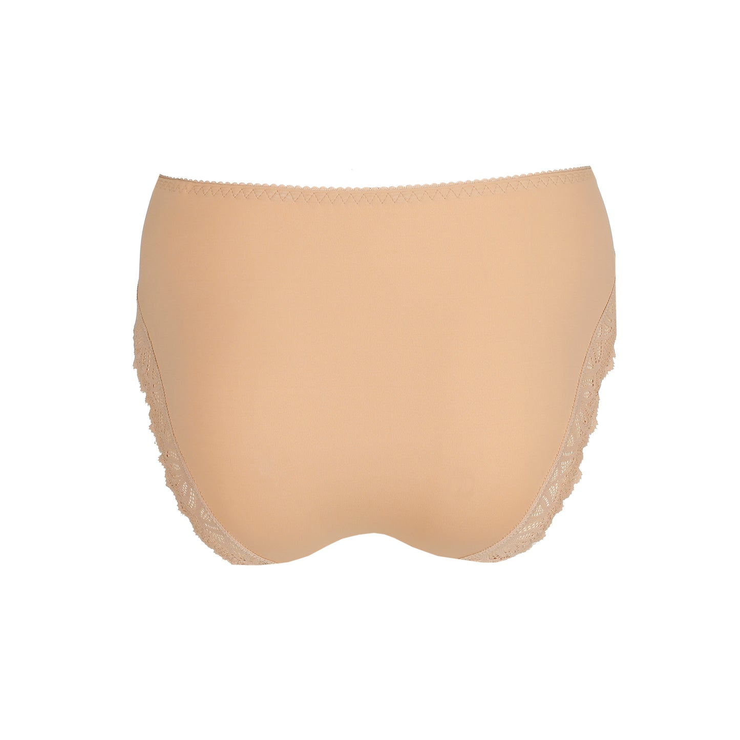 Primadonna Salerno tailleslip Candy Ginger