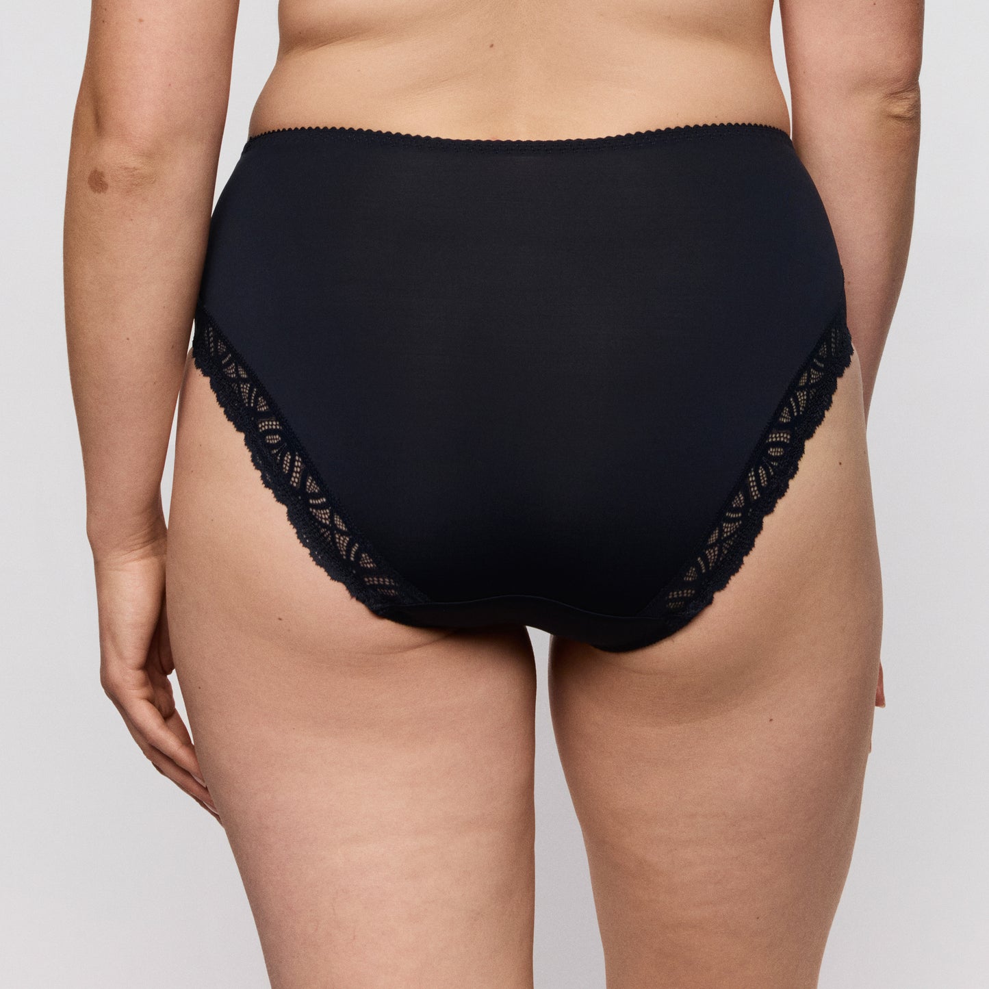 Primadonna Salerno tailleslip midnight blue