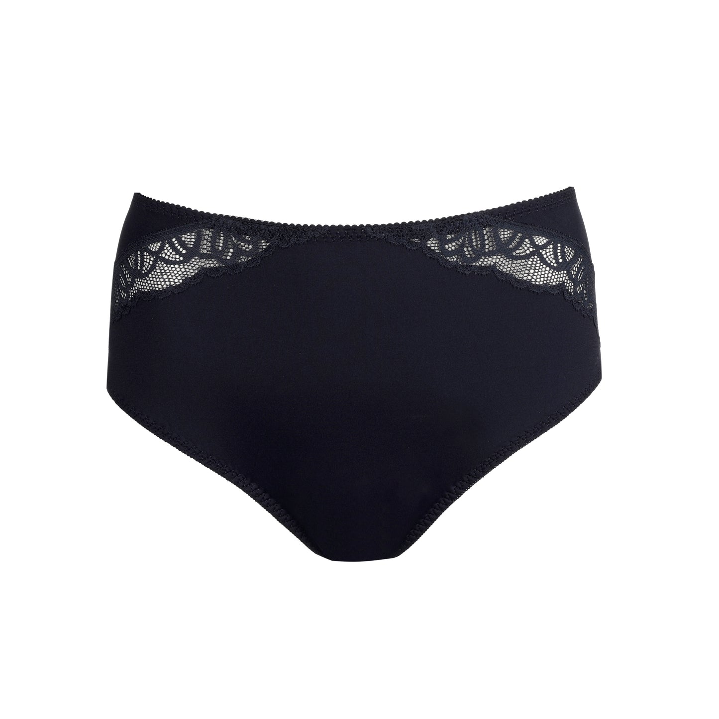 Primadonna Salerno tailleslip midnight blue
