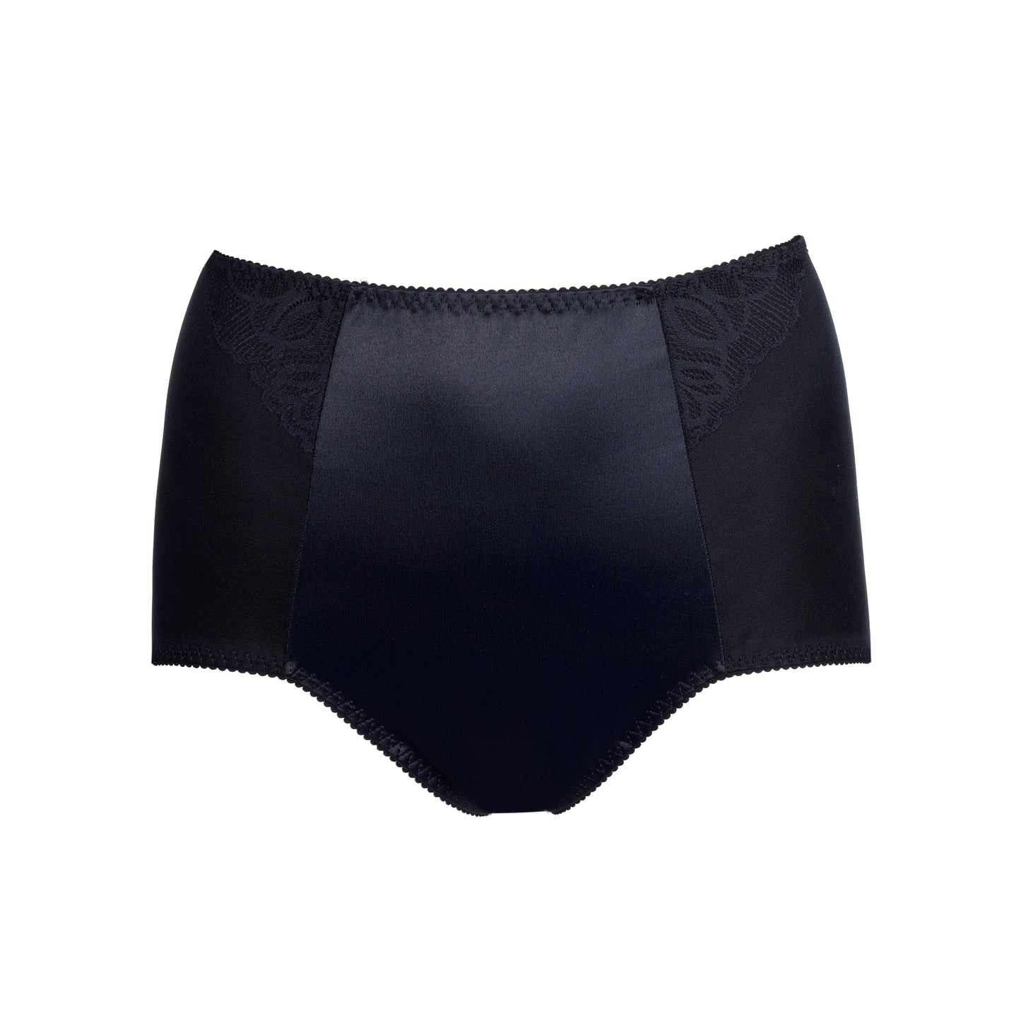 Primadonna Salerno corrigerende slip midnight blue