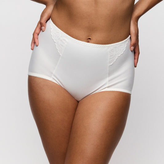 Primadonna Salerno corrigerende slip natuur