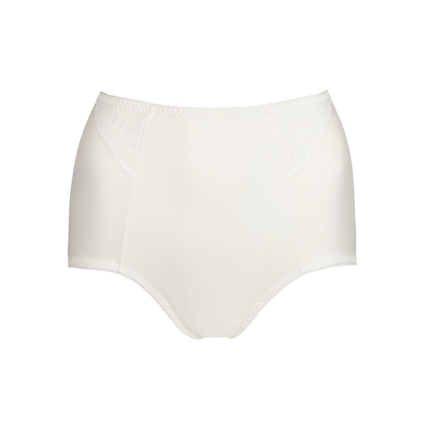 Primadonna Salerno corrigerende slip natuur