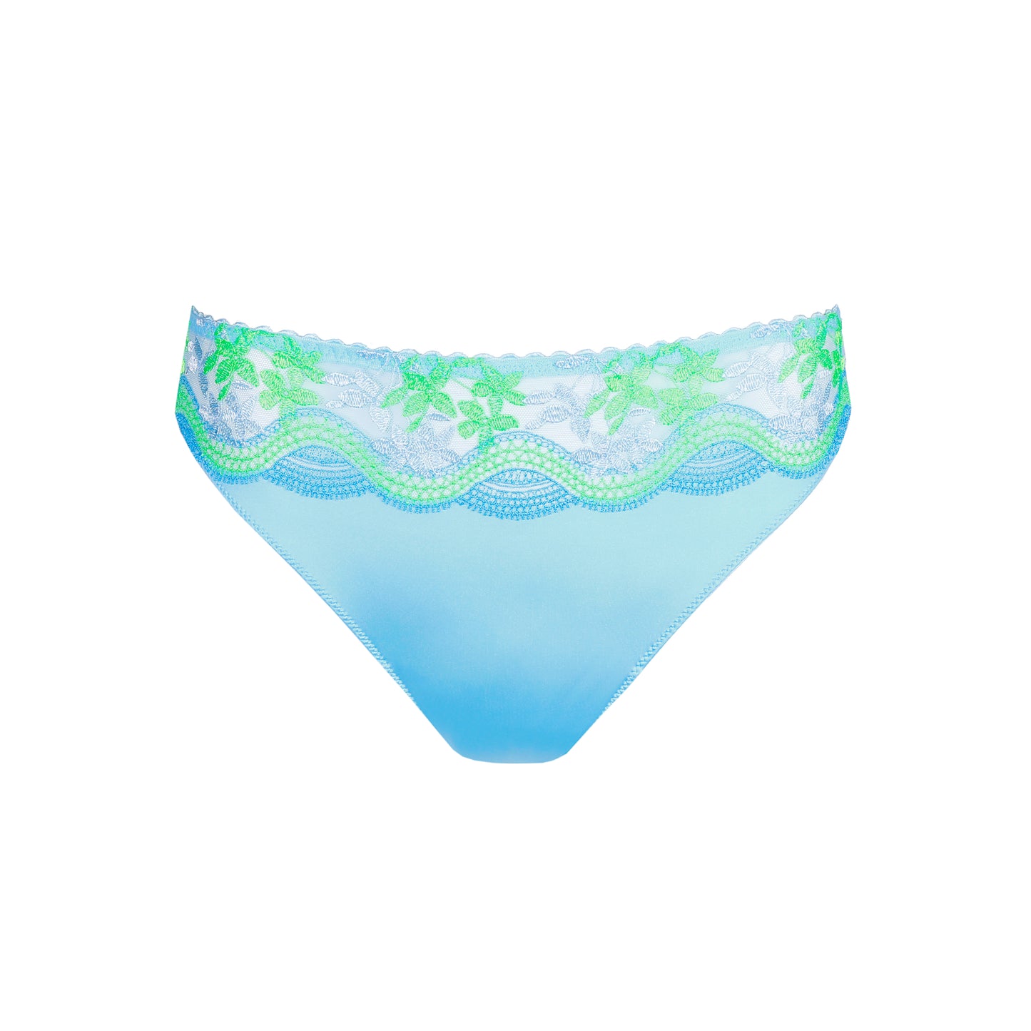 Primadonna Cala luna rioslip Ice Dream
