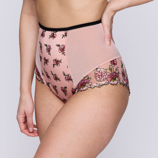 Primadonna Eraclea speciale slip parfait