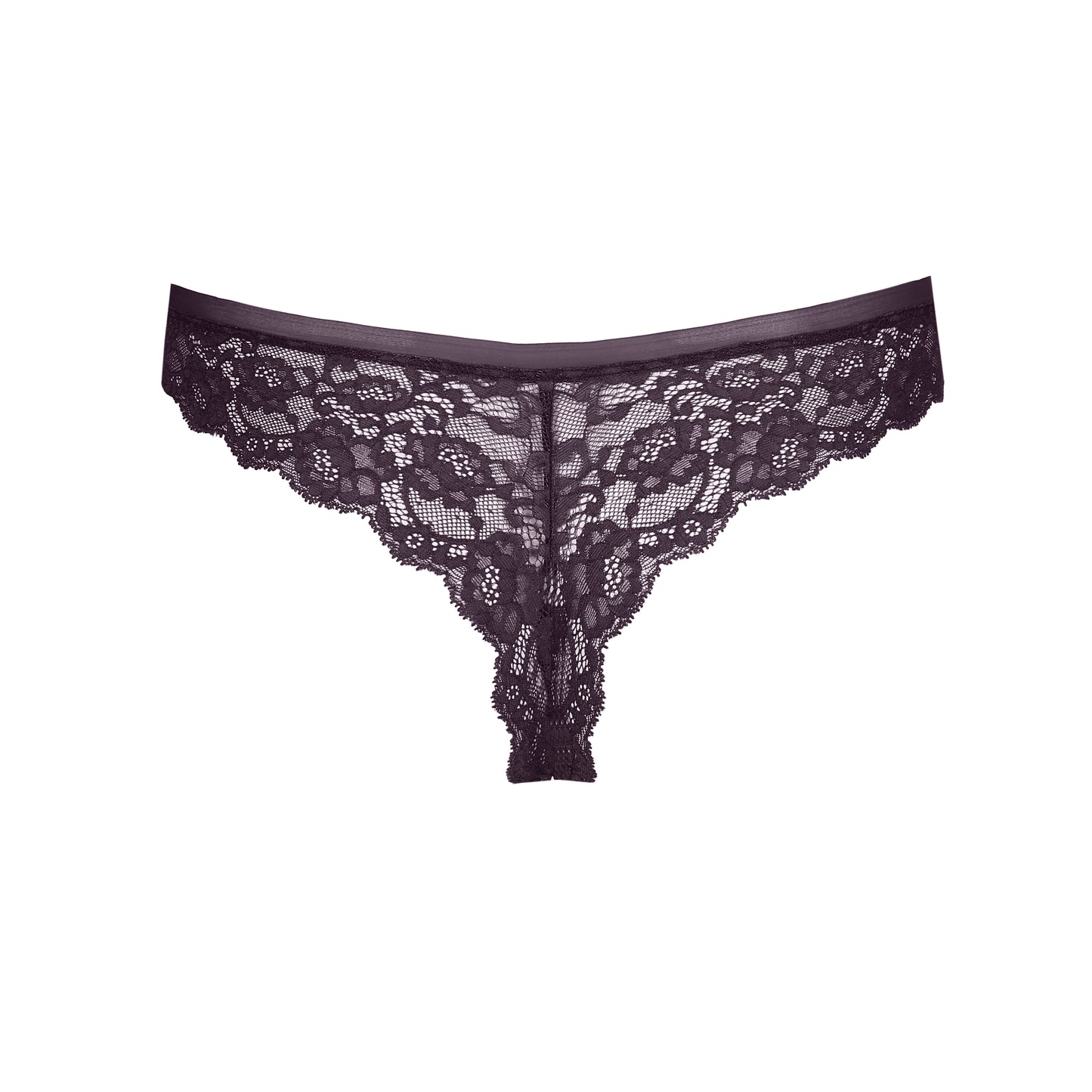 Marie Jo Color studio string amethist