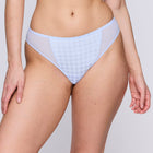 PrimaDonna Twist Chikone string Heaven Blue