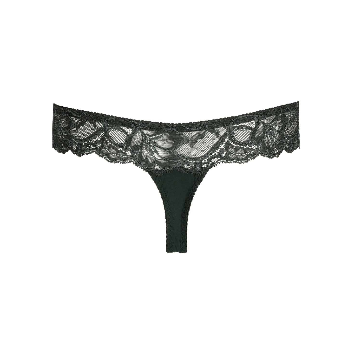 Primadonna Madison string Deep Forest