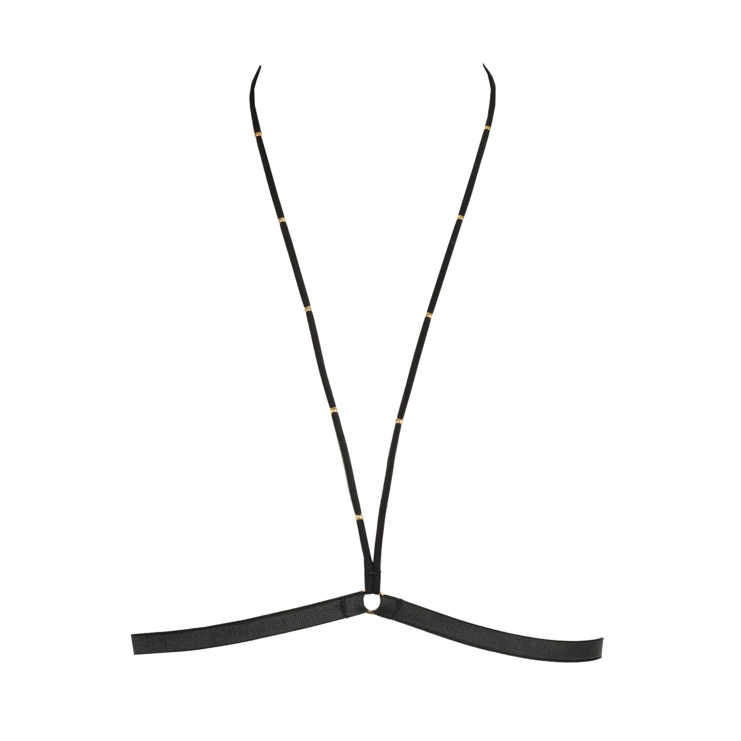 Marie Jo Colima speciaal accessoire zwart