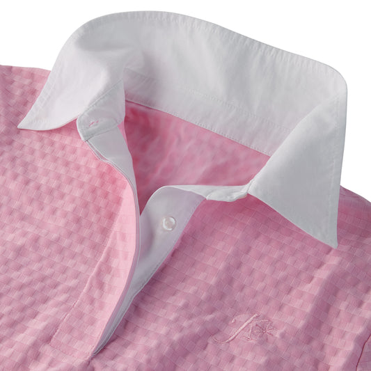 Marie Jo Avero studio topje zonder cups lily rose