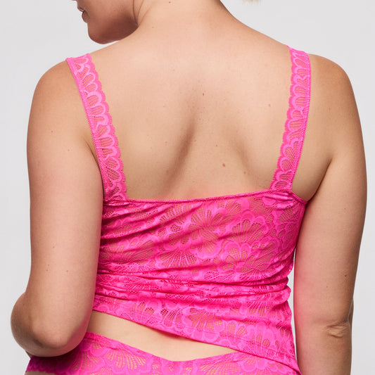 Primadonna Twist Mocuto topje zonder cups Pixie Blossom