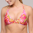 Marie Jo Swim Shubra voorgevormde triangel bikini Musa