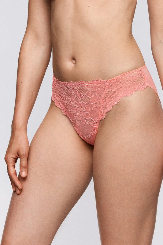 Sarda Amelia rioslip florida