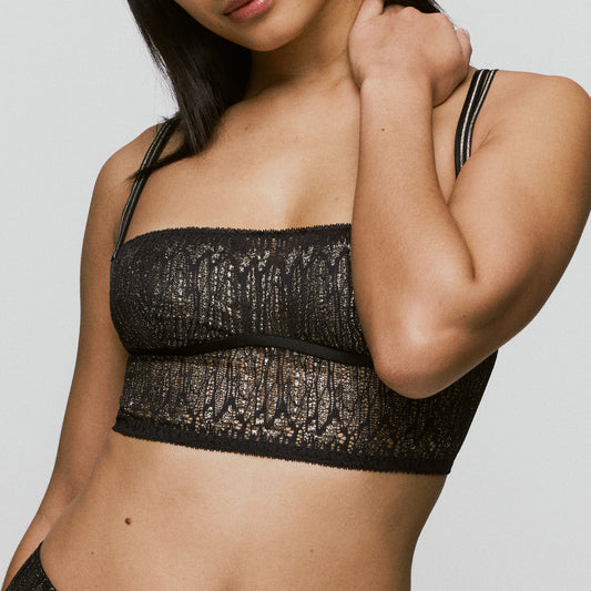 Sarda Tabei imago bh zwart