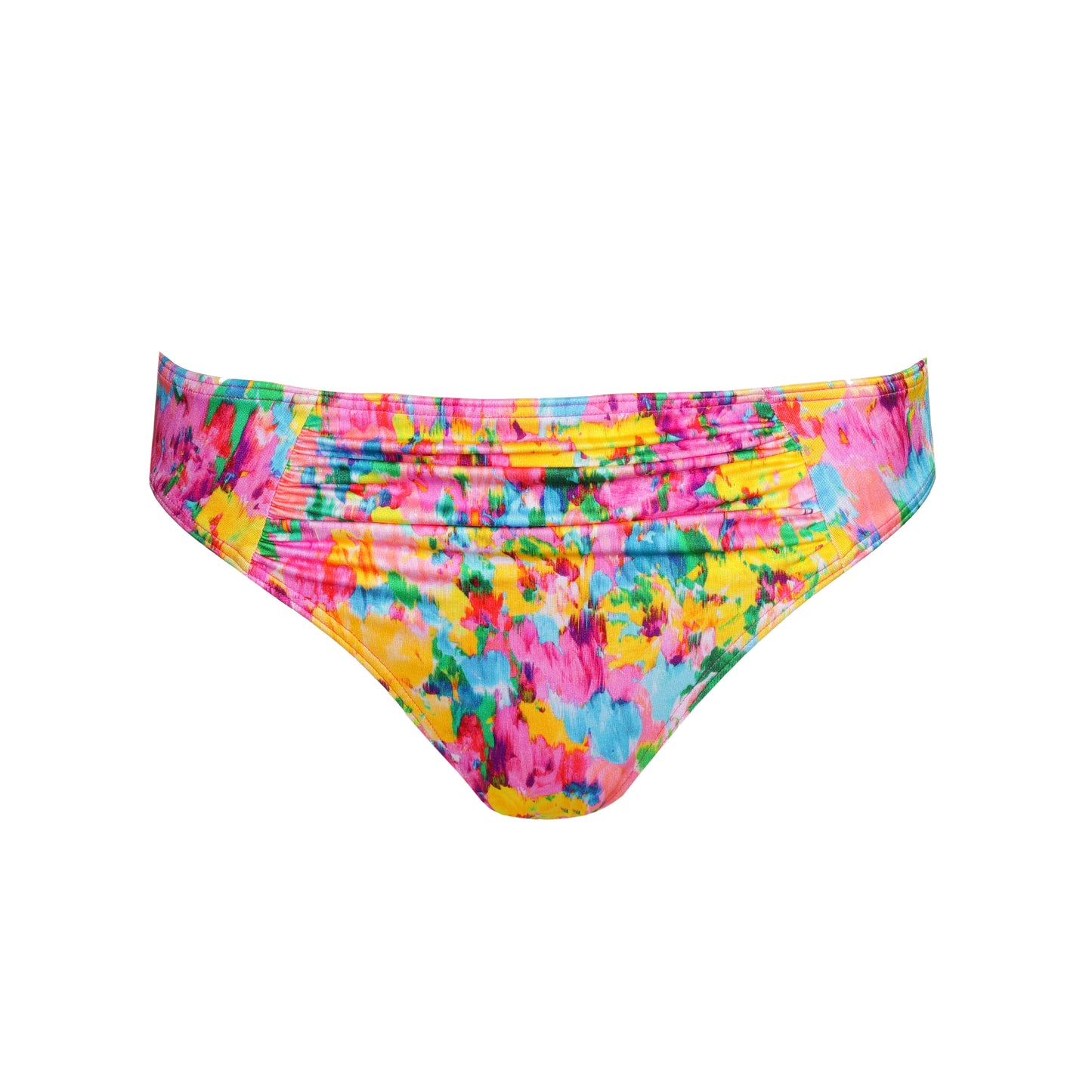 Primadonna Swim Ubud bikini rioslip sun glow