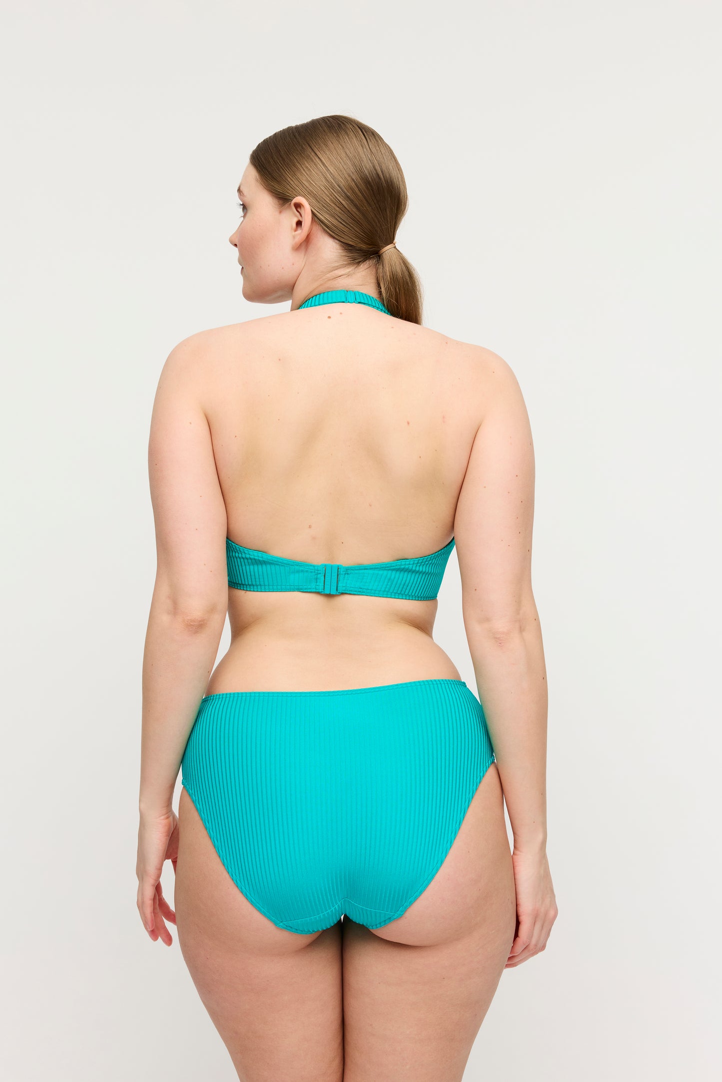 Primadonna Swim Delray bikini tailleslip Sea Turtle