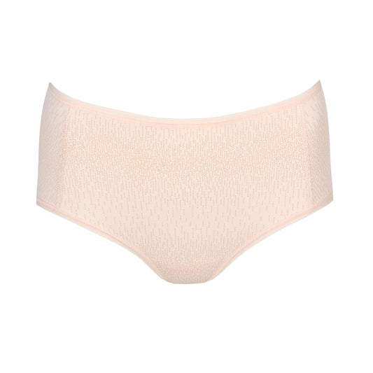 PrimaDonna Sport The gym tailleslip venus