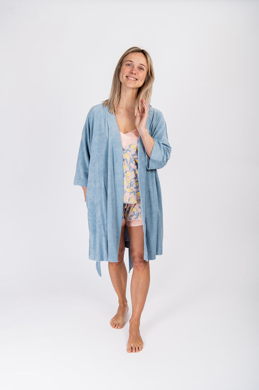 lordsxlilies kamerjas - ashley blue