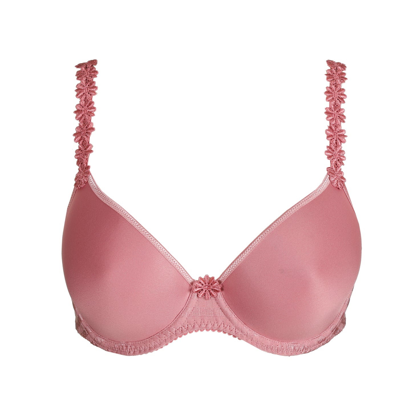 Marie Jo Avero volle cup spacer bh Ballet Pink