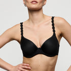 Marie Jo Avero volle cup spacer bh zwart