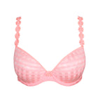 Marie Jo Avero voorgevormde plunge bh Pink Parfait