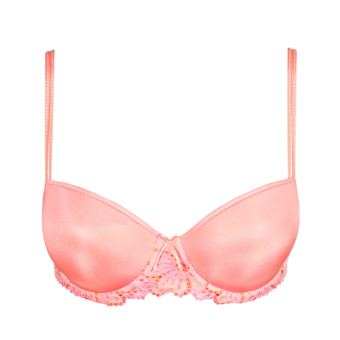 Marie Jo Jane voorgevormde balconette bh florida