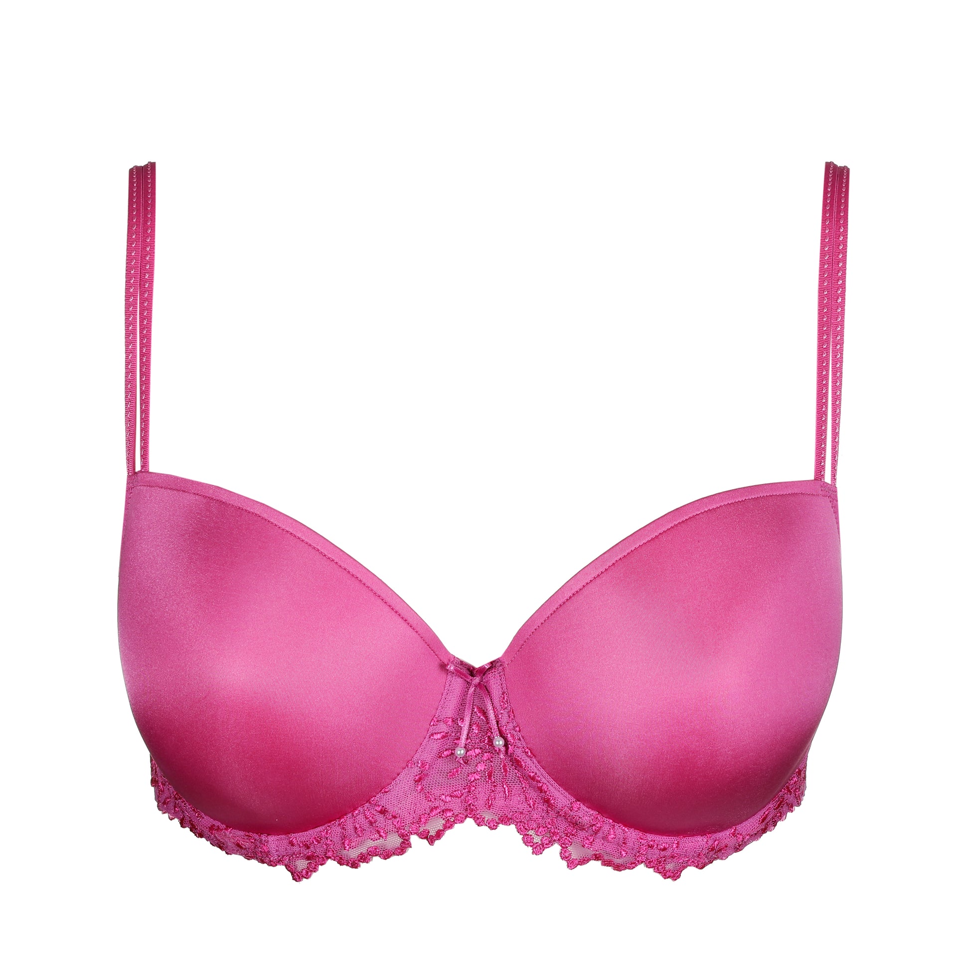 Marie Jo Jane voorgevormde balconette bh Orchid Bliss