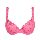 Marie Jo Agnes voorgevormde plunge bh Paradise Pink