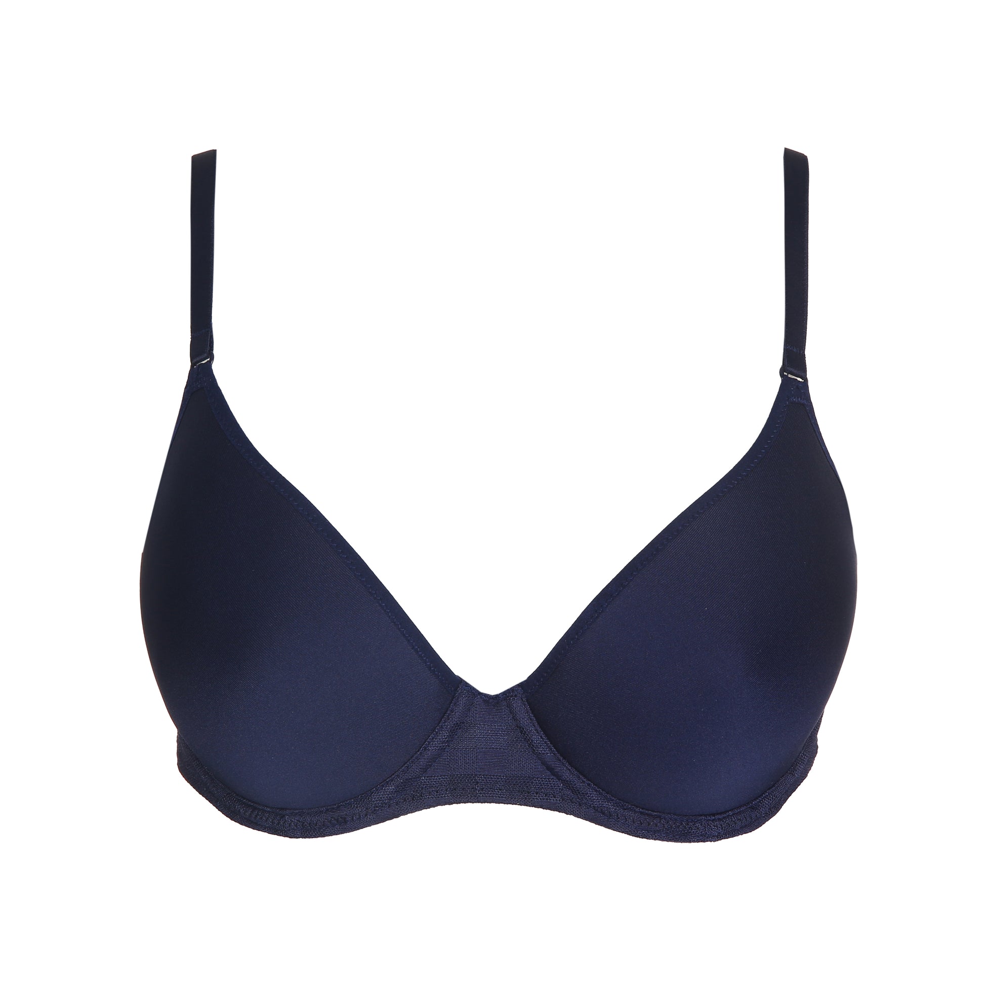 Marie Jo Jereme volle cup spacer bh saffier blauw