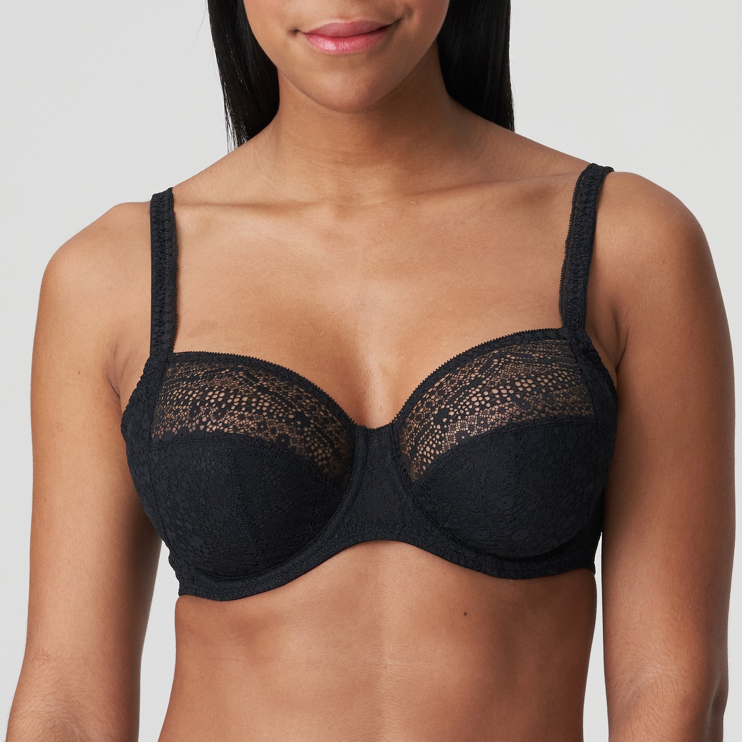 EPIRUS black