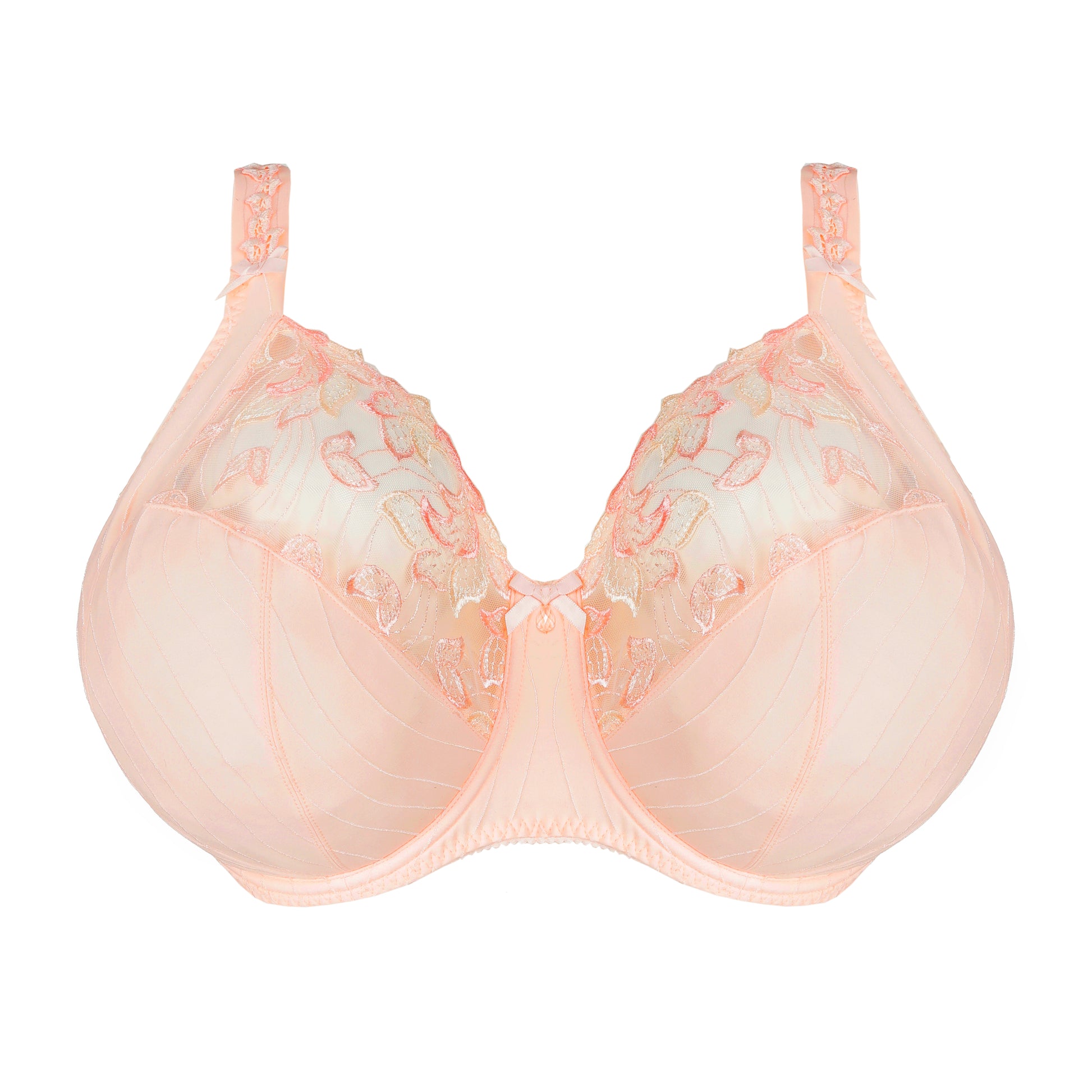 Primadonna Deauville volle cup bh venus