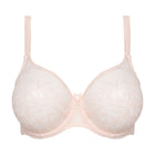 Primadonna Divine volle cup bh naadloos venus