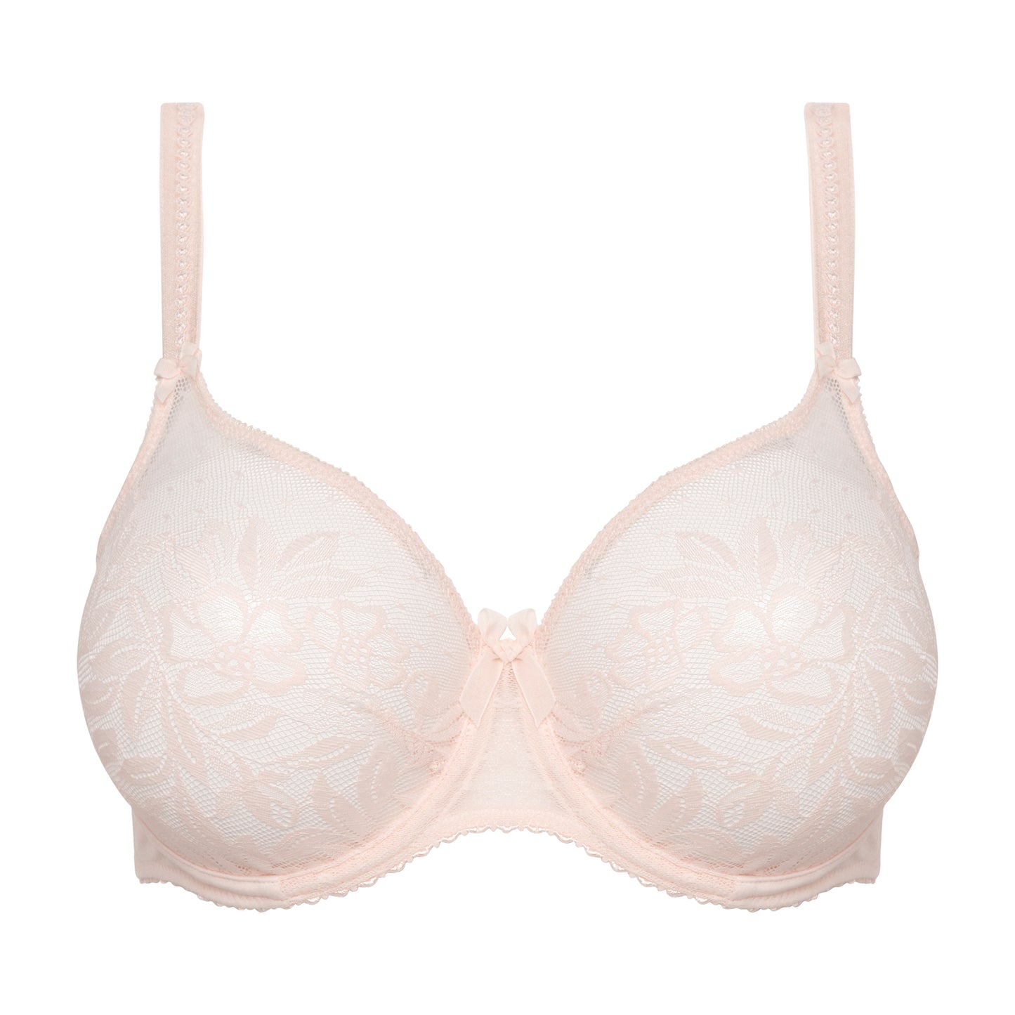 Primadonna Divine volle cup bh naadloos venus