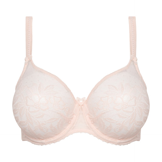 Primadonna Divine volle cup bh naadloos venus