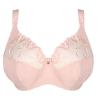 Primadonna Orlando volle cup bh pearly pink