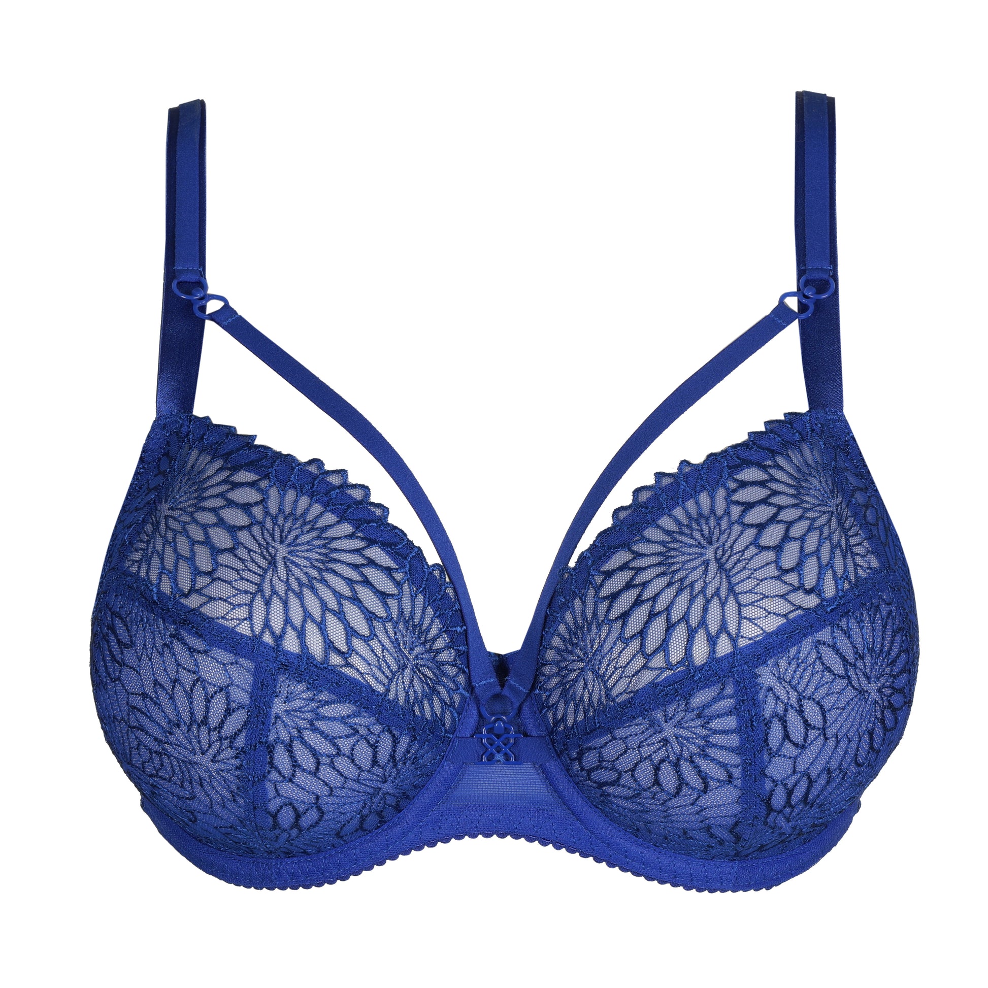 Primadonna Sophora volle cup bh Blue Print