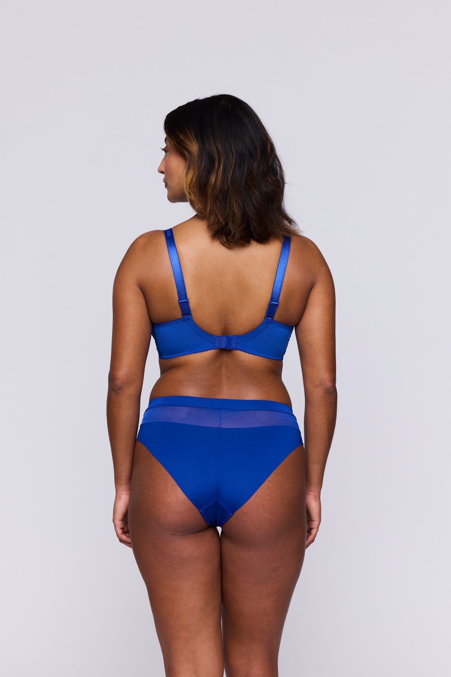 Primadonna Sophora volle cup bh Blue Print